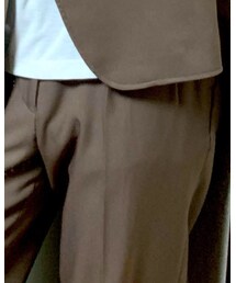 WYM LIDNM | ジャケット/アウター