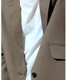 23区 | Tシャツ/カットソー