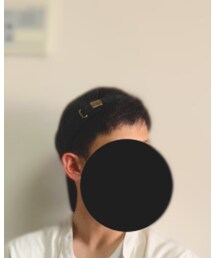 古着 | キャップ