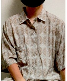 古着 | シャツ/ブラウス