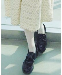 Dr. Martens | その他シューズ