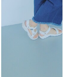 Teva | サンダル