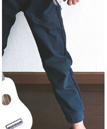 GU | その他パンツ