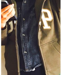 しまむら | シャツ/ブラウス