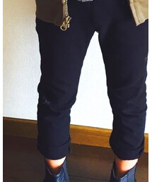 しまむら | その他パンツ