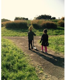 デートの模様☺︎ | その他