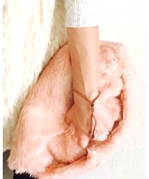 Handmade | ブレスレット