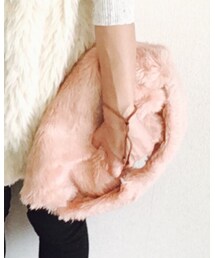 KBF | クラッチバッグ