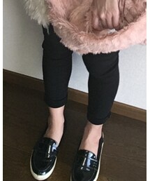 sevens | その他シューズ