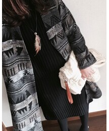 Avail | その他アウター