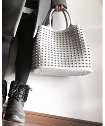 DIAVEL | ハンドバッグ