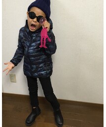 しまむら | その他パンツ