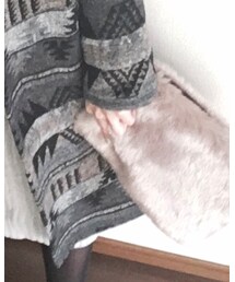 390ショップ | クラッチバッグ