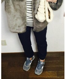 GU | その他パンツ
