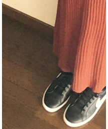 NIKE | スニーカー