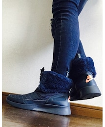 NIKE | スニーカー