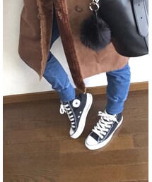 GU | その他パンツ