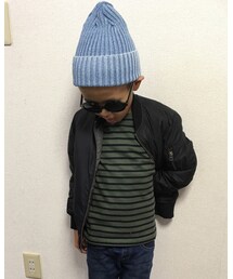 UNIQLO | Tシャツ/カットソー