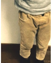 GLOBAL WORK | その他パンツ