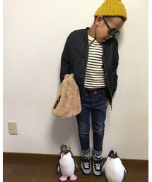 H&M | ニット/セーター