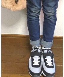 NIKE | スニーカー