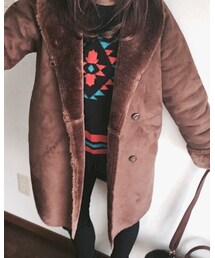 Rodeo Crowns | ニット/セーター