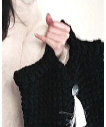 Handmade | トートバッグ