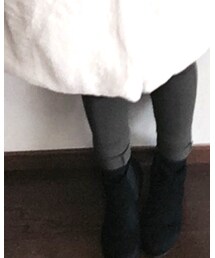 サンキ | その他パンツ