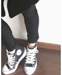 CONVERSE | スニーカー