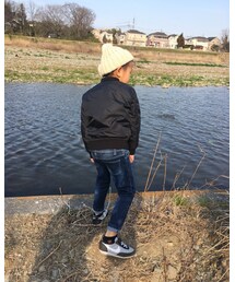 NIKE | スニーカー