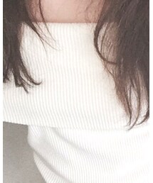 RETRO GIRL | ニット/セーター