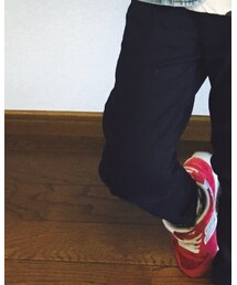 GU | その他パンツ