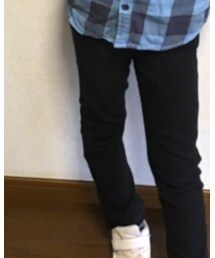 しまむら | その他パンツ