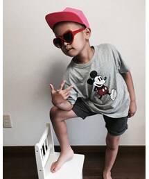 H&M | キャップ