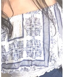 FOREVER 21 | Tシャツ/カットソー