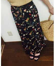 Avail | その他パンツ