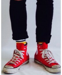 CONVERSE | スニーカー