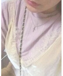 DHOLIC | トップス