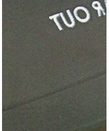 MOUSSY | キャップ