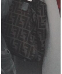 FENDI | バッグ