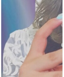 w closet | ジャケット/アウター