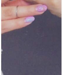 STYLENANDA | ニット/セーター