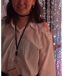 STYLENANDA | シャツ/ブラウス