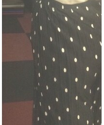 ZARA | その他パンツ