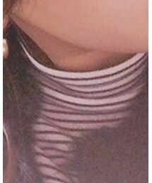 used | Tシャツ/カットソー