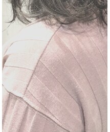 DHOLIC | トップス