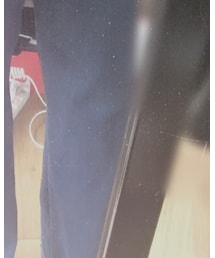 Bershka | デニムパンツ