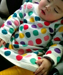 babyGAP | ワンピース