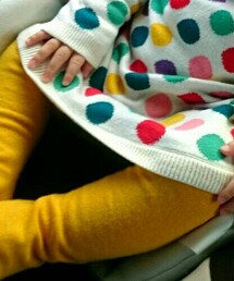 西松屋 | タイツ/ストッキング