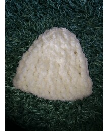 Handmade | ニットキャップ/ビーニー